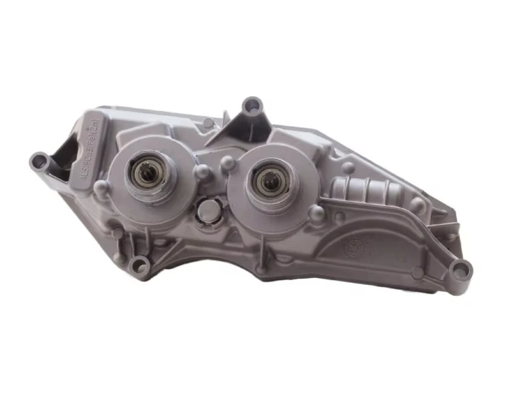 

YXRM TCU TCM Automatic Transmission Control Module Unit for 2012 Ford Focus Dps6 Fiesta Ecosport KTAE 8P7Z 369 AD