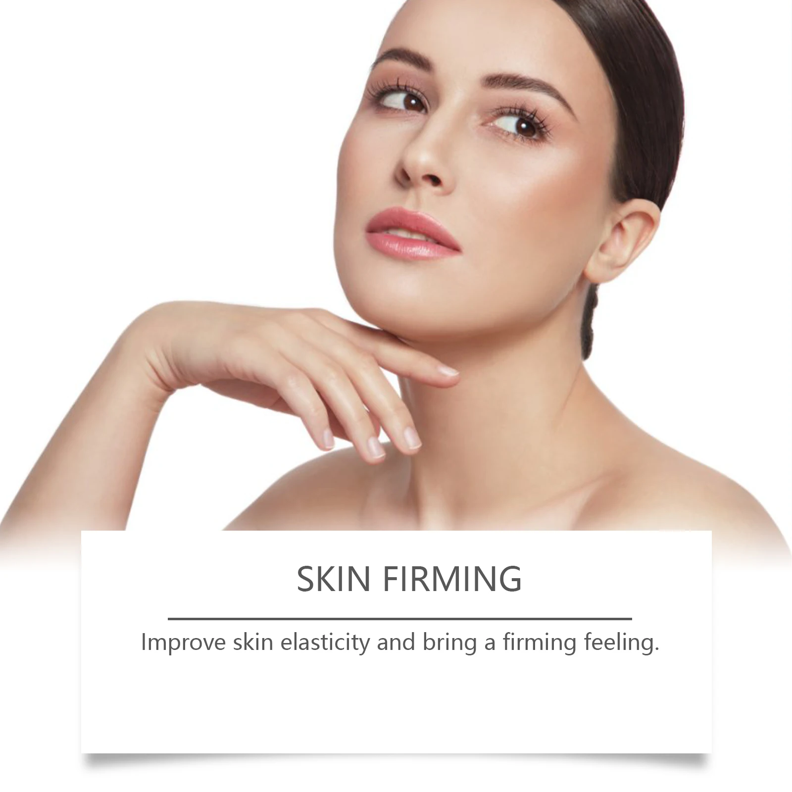 Óleo corporal luxuoso hidrata profundamente firmeza nutrição de longa duração não gorduroso recém perfumado melhora o brilho cuidados com a pele