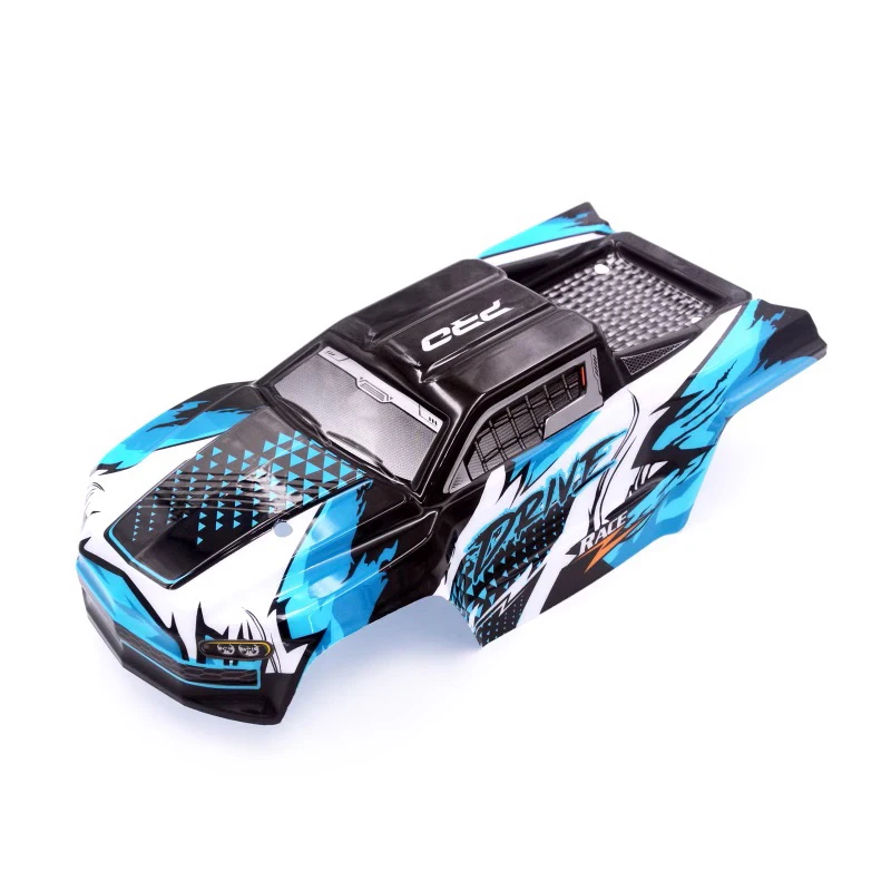 Accessori Auto RC SCY 16101 16102 16103 16201 Pneumatico di Controllo Remoto Carro Borsette Corpo Ad Alta Velocità Auto Giocattolo Aggiornamento Parti RC