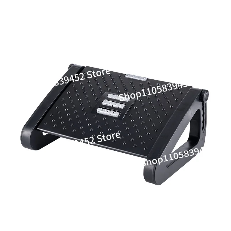 taburete-otomano-ajustable-triangular-antideformacion-con-patas-erlang-para-oficina-en-casa