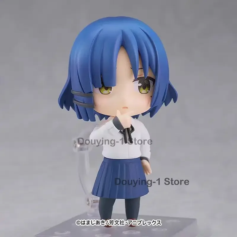 GSC 2243 Ryo Yamada, экшн-фигурка, модель игрушки, Коллекционная модель, подарки