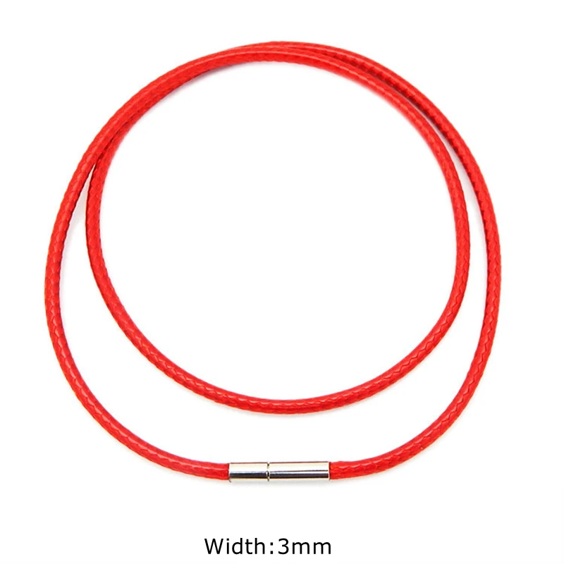 RD 3.0mm