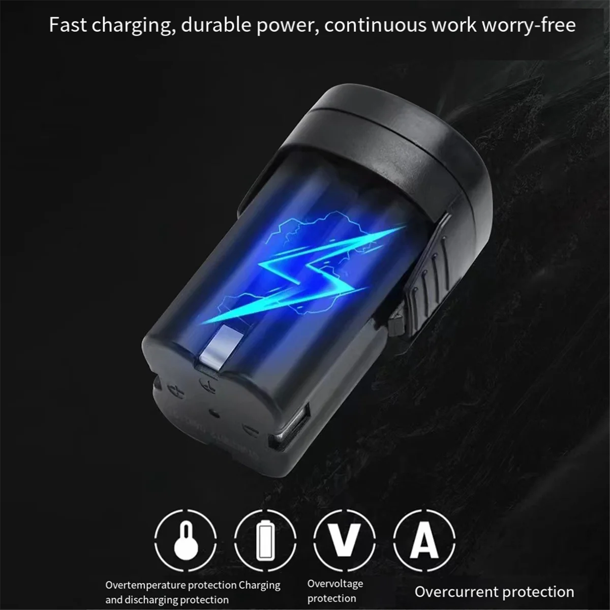 طاحونة زاوية متعددة الوظائف ، آلة طحن صغيرة ، تلميع بطارية ليثيوم محمولة ، قابس لنا