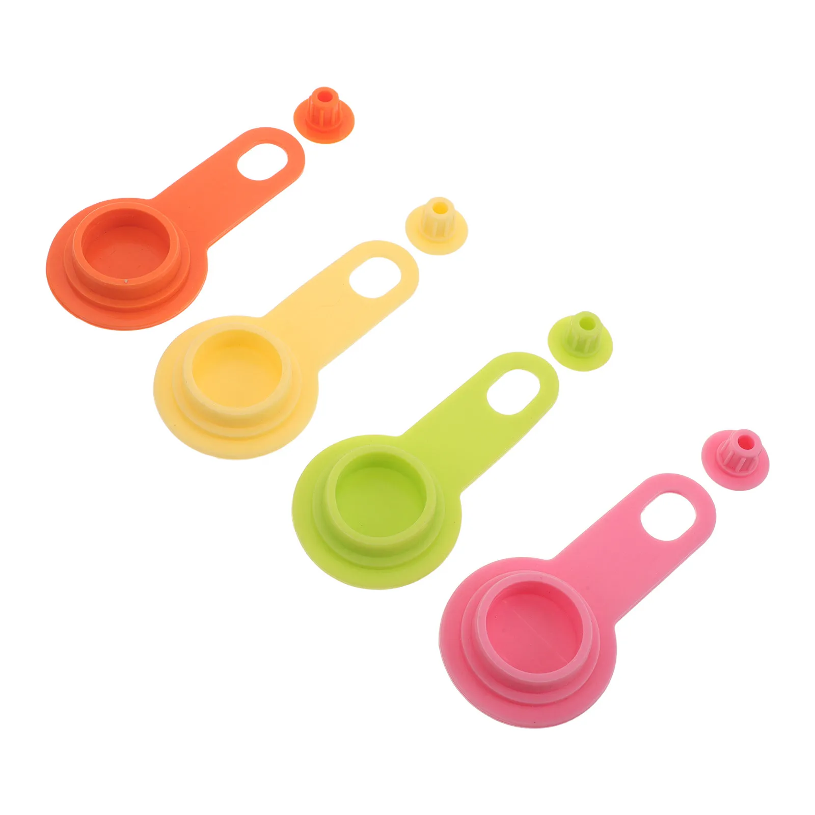 

Baby Bath Tub Stopper Silicone Non-Slip Drain Plug for Infant Toddler Bathtub Spa Shower Use Bpa Free Waterproof Infant