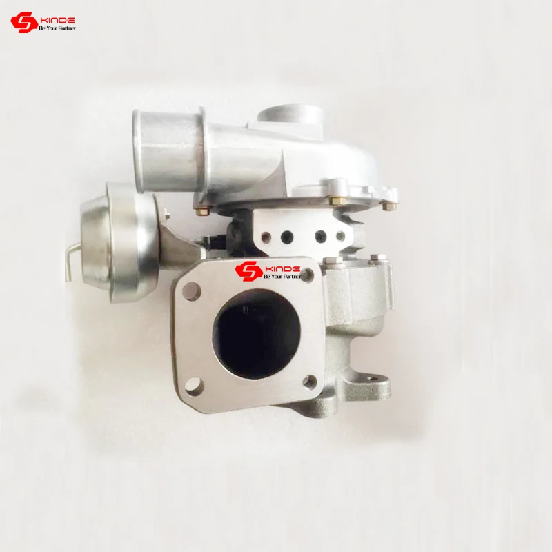 Susirick RHV4 VJ38 … - image