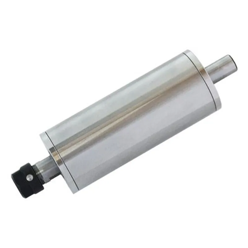

ER11 42mm drilling machine spindle, high-precision engraving machine accessories