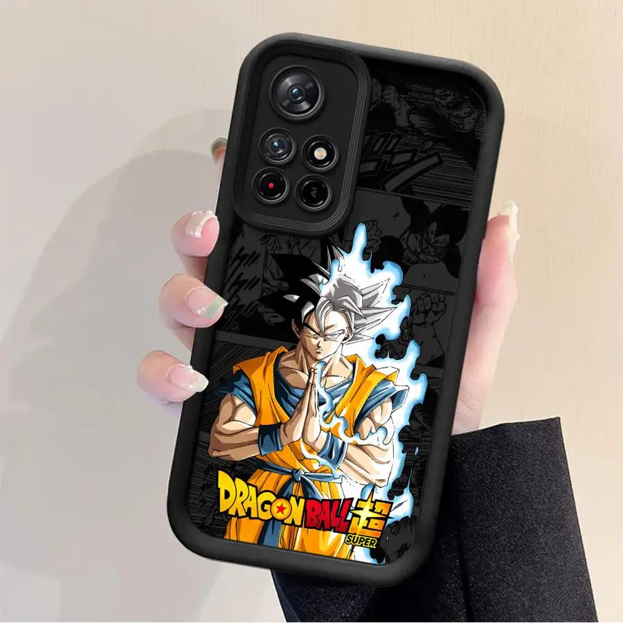 Cool D-Dragons Ball… - image