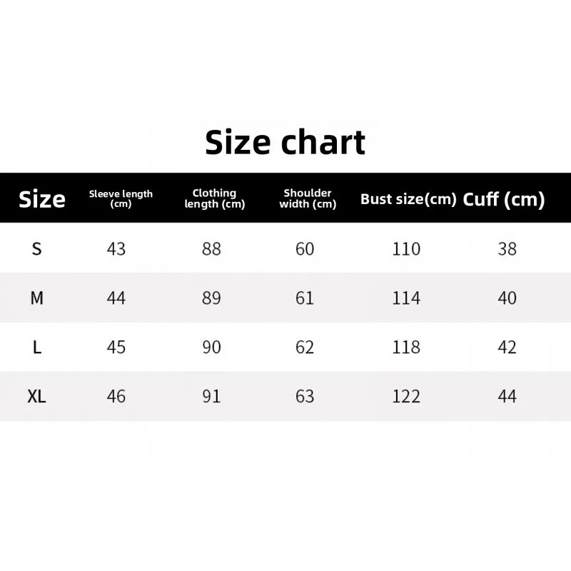 QICHE Ladies Printed Faux Fur Long Overcoat Leopard Pattern Warm Furry Coat Casual Outerwear Autumn Winter