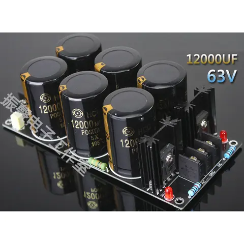Hitachi Power Supply 12V 300W -AliExpress