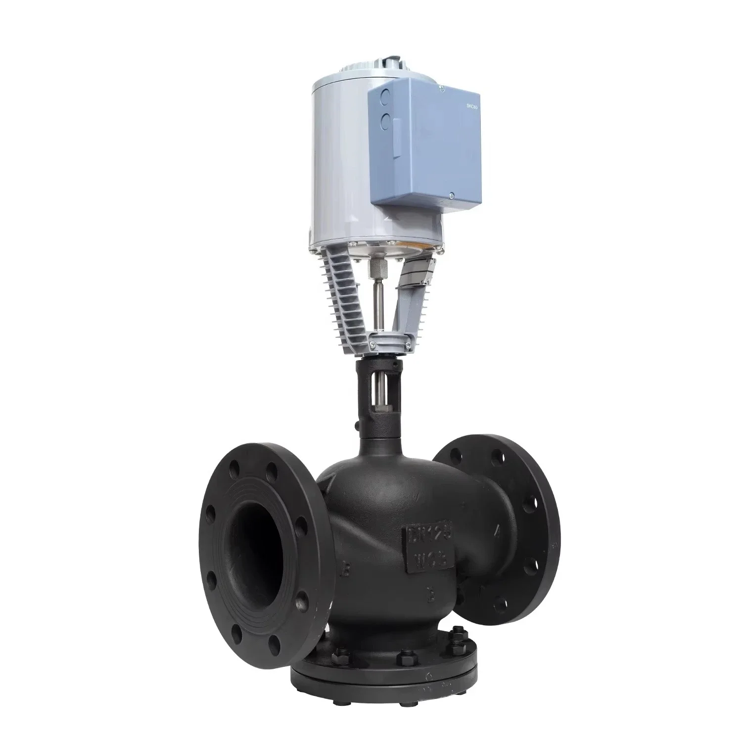 Skd 32.51 Elektro H… - image