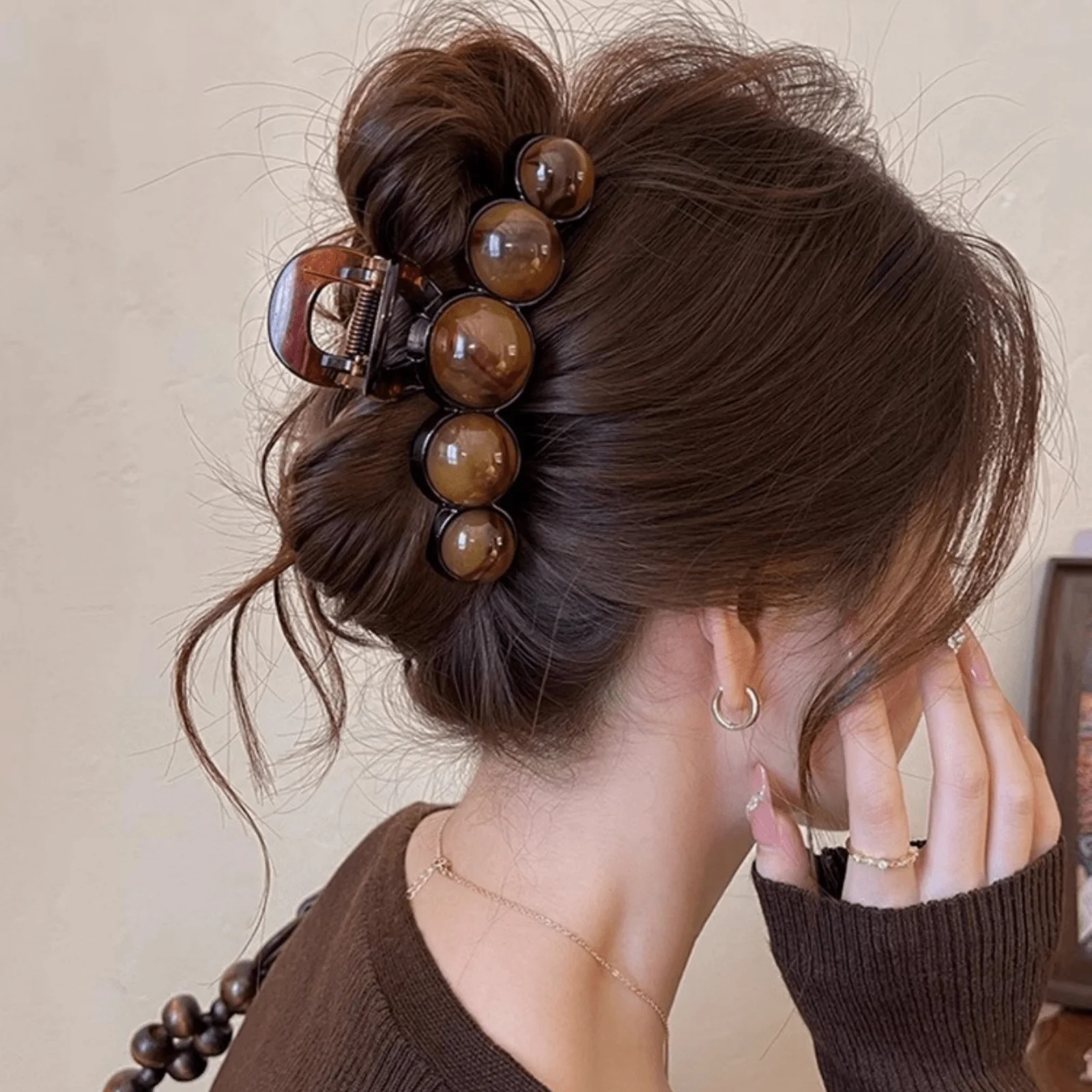 Thumbnail 3 - #27 Hairpins Comparison Guide