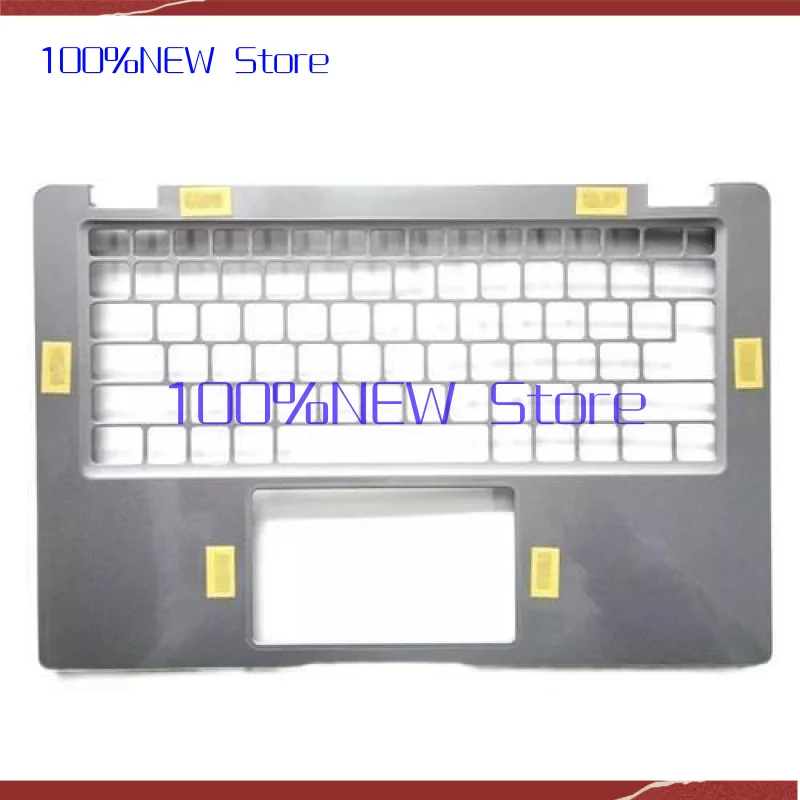 jh-新品-088t29-latitude-5430-e5430用-パームレスト-上部ケースシェル-kbベゼル-88t29