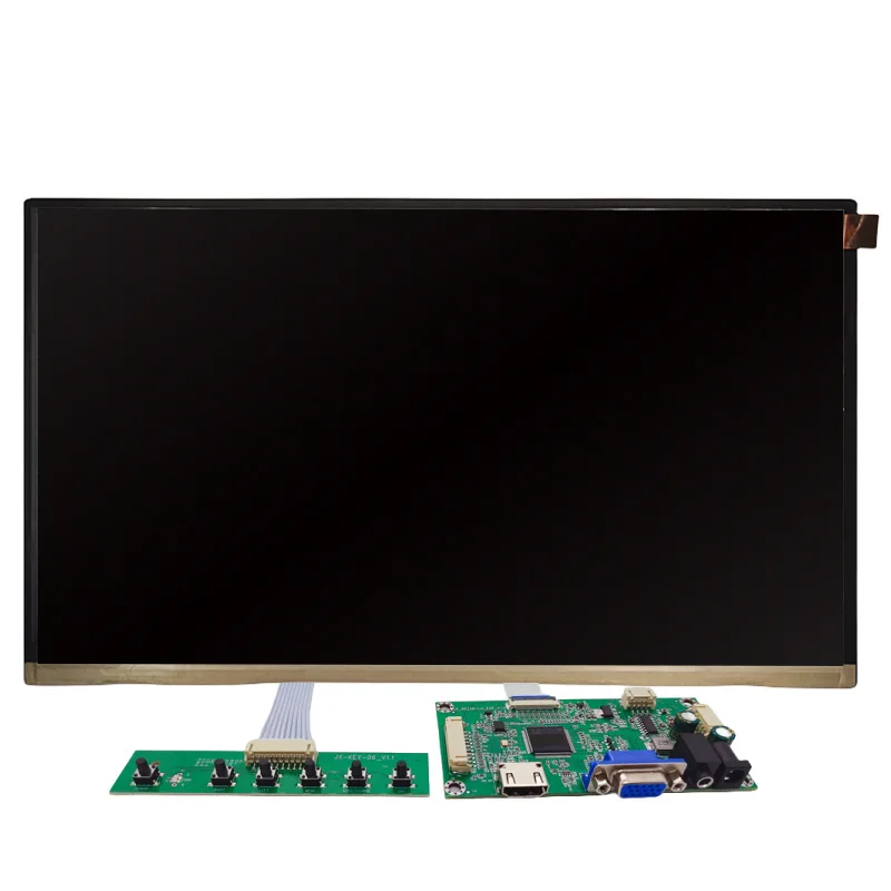12.5 Inch Display I… - image
