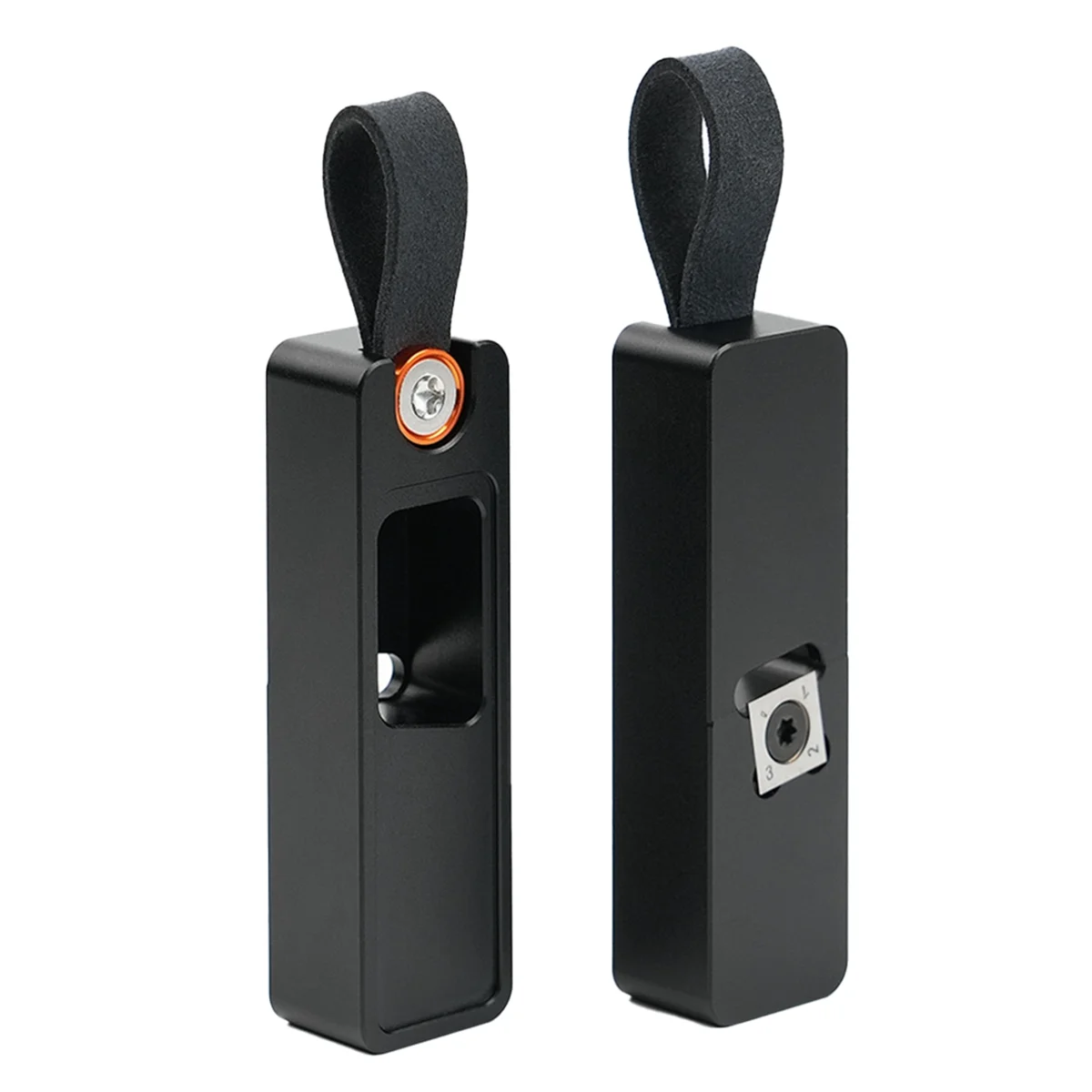 Mini avião de bloco N18R com lâmina de inserção de carboneto, ferramentas para trabalhar madeira