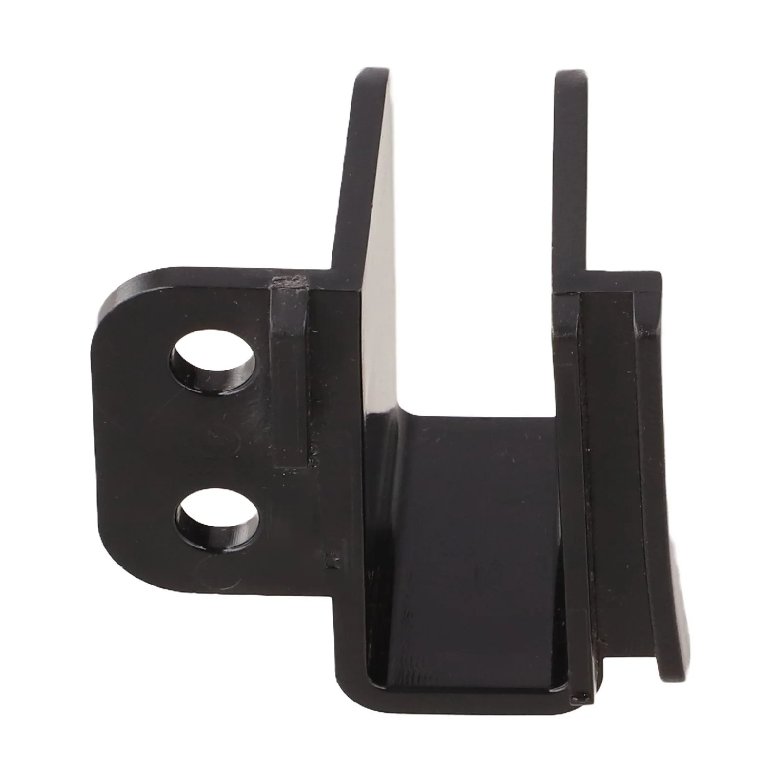 Miter Saw Guard for For DWS715 Replacing OEM Part Numbers 515613-9 and N559496 Without Altering Assembly Steps