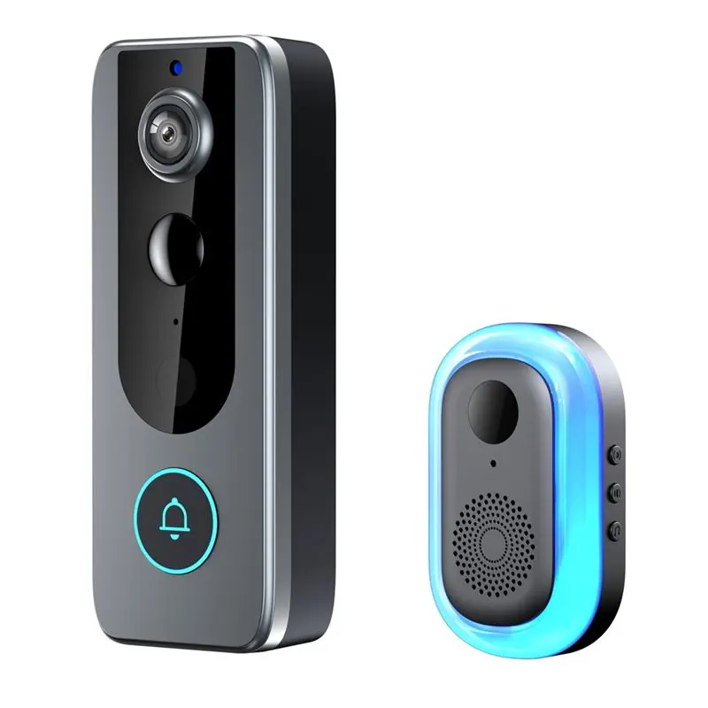 abrn-smart-video-doorbell-camara-de-vigilancia-inalambrica-proteccion-de-seguridad-a-prueba-de-agua-m20