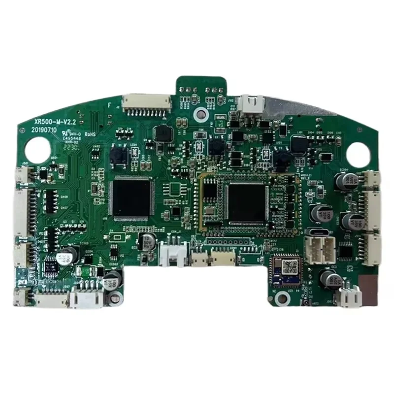 Accessories Replace… - image