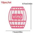PE13327CT