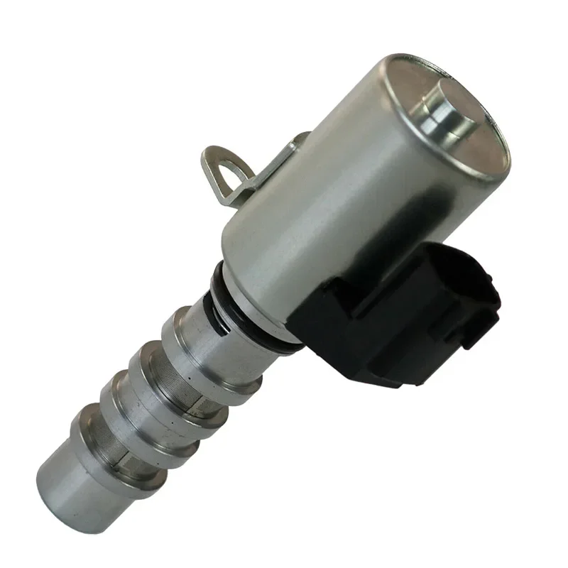 Engine Variable Valve Timing VVT Solenoid for Nissan 370Z GT-R 350Z Infiniti G35 G37 M35 M37 Q50 Q60 Q70 EX35 EX37 FX35 QX50