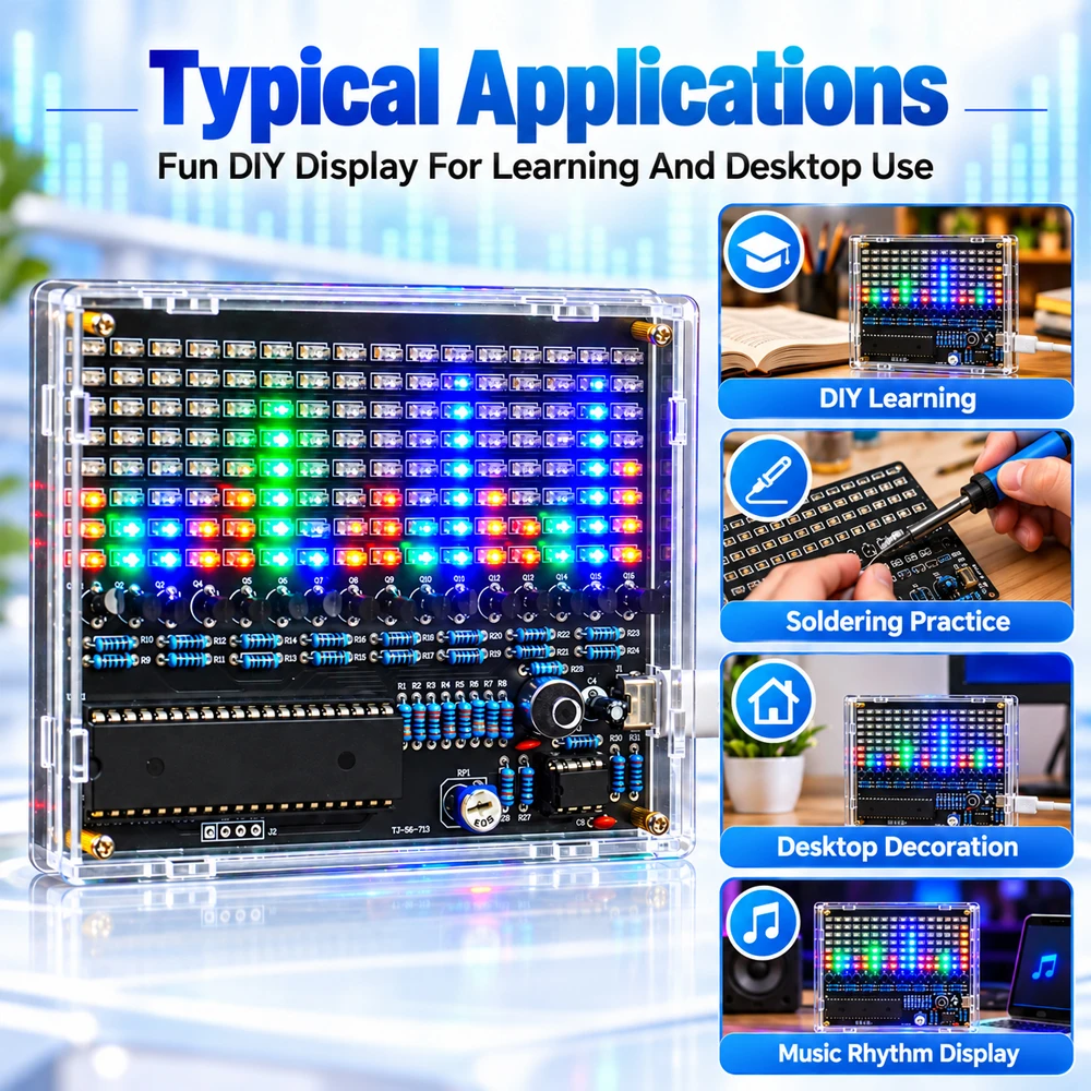 Thumbnail 4 - #6 Cheapest Automation Kits Deals You Can Get