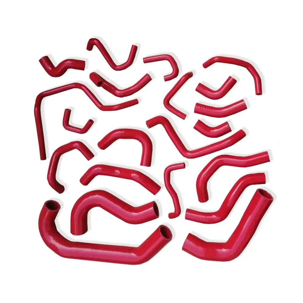 For Nissan NV350 Ur… - image