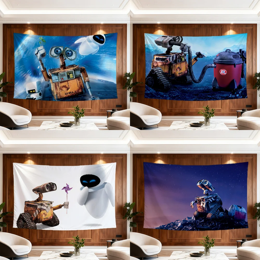 Cute Funny Cartoon …