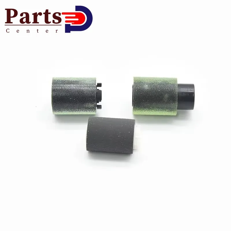 10SETS AF 030094   AF 031094   AF 032094   Rolka odbiorcza separacji podajnika dla Ricoh MP2554 MP3054 MP3554 MP C3003 C3503 C4503 C5503 2554 — zdjęcie produktu 5
