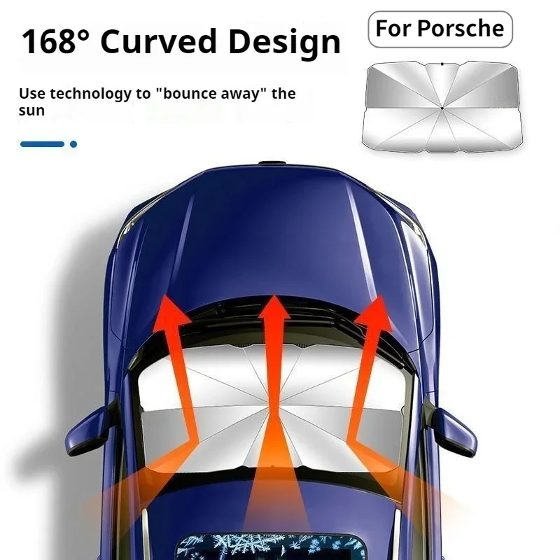 guarda-sol-para-carro-capa-frontal-para-porsche-macan-taycan-911-718-boxster-protetor-solar-para-para-brisa-dianteiro-anti-uv-acessorios-para-carro