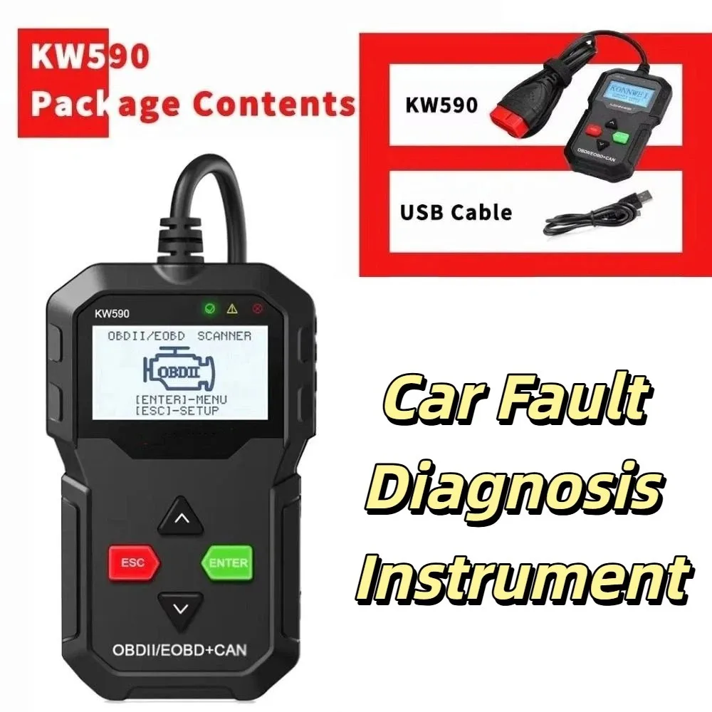 universal-car-fault-diagnosis-instrument-accurate-obd-2-car-fault-code-reader-check-engine-light-read-and-erase-fault-code