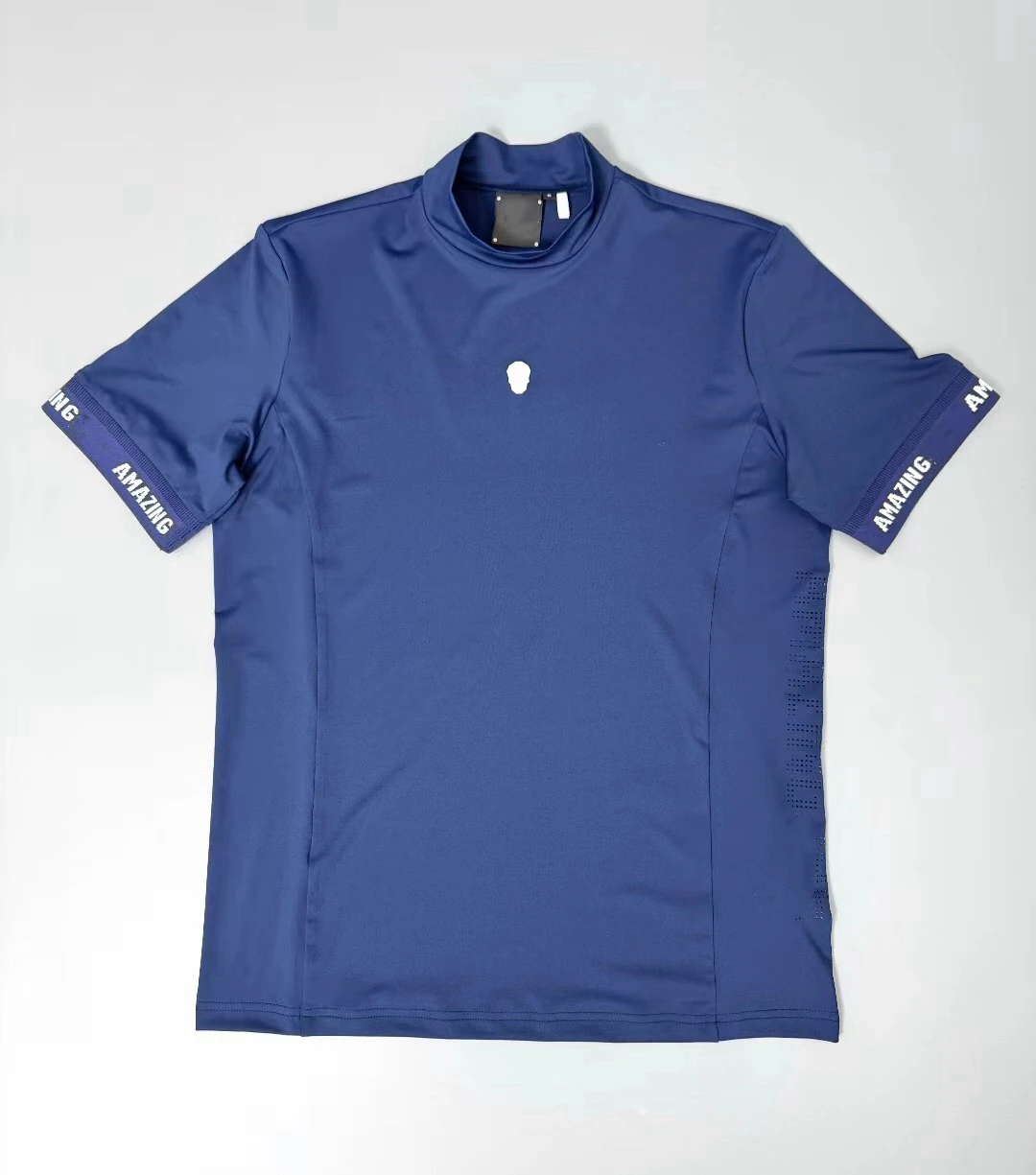 camiseta-de-golf-nueva-de-verano-2026-para-hombre-manga-corta-marca-de-alta-calidad-moda-en-camisetas-de-golf