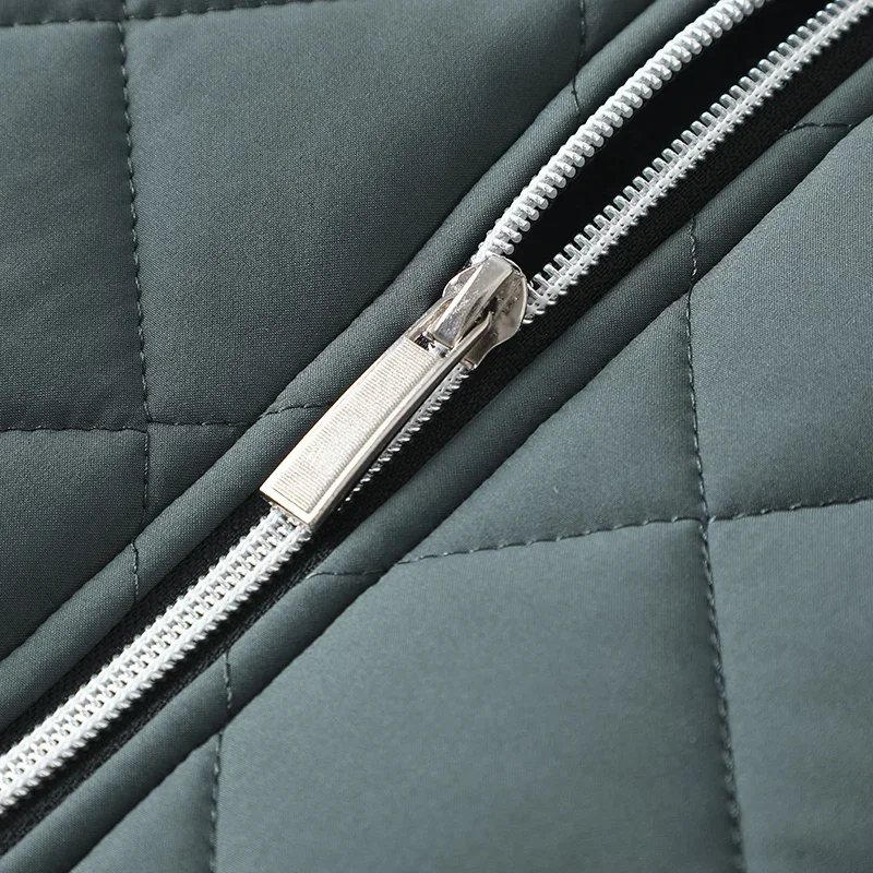 メンズミリタリーボンバー野球ジャケット、オートバイウインドブレーカー、キャンプパーカー、コート、ストリートウェア、衣類、秋、冬