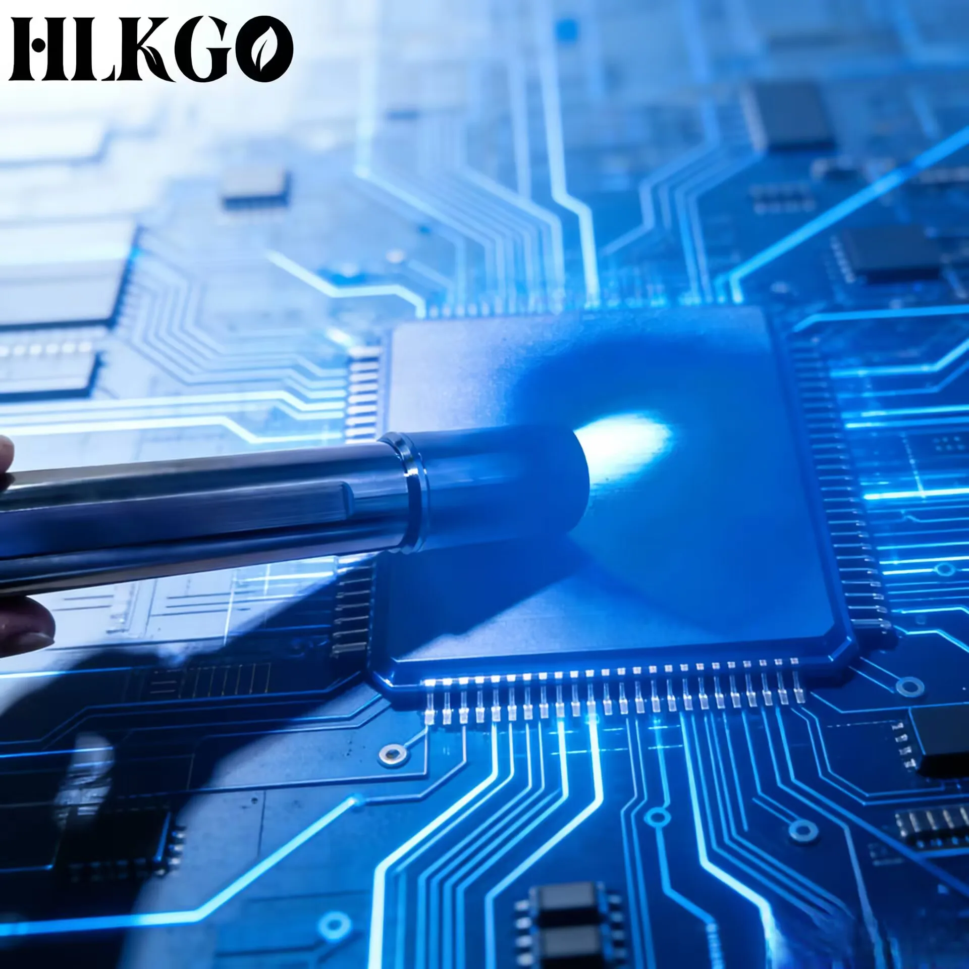 

Портативное ручное устройство для светотерапии при болях в суставах, мышечных ломотах и омоложении кожи, LED-терапевтическая ручка для домашнего использования