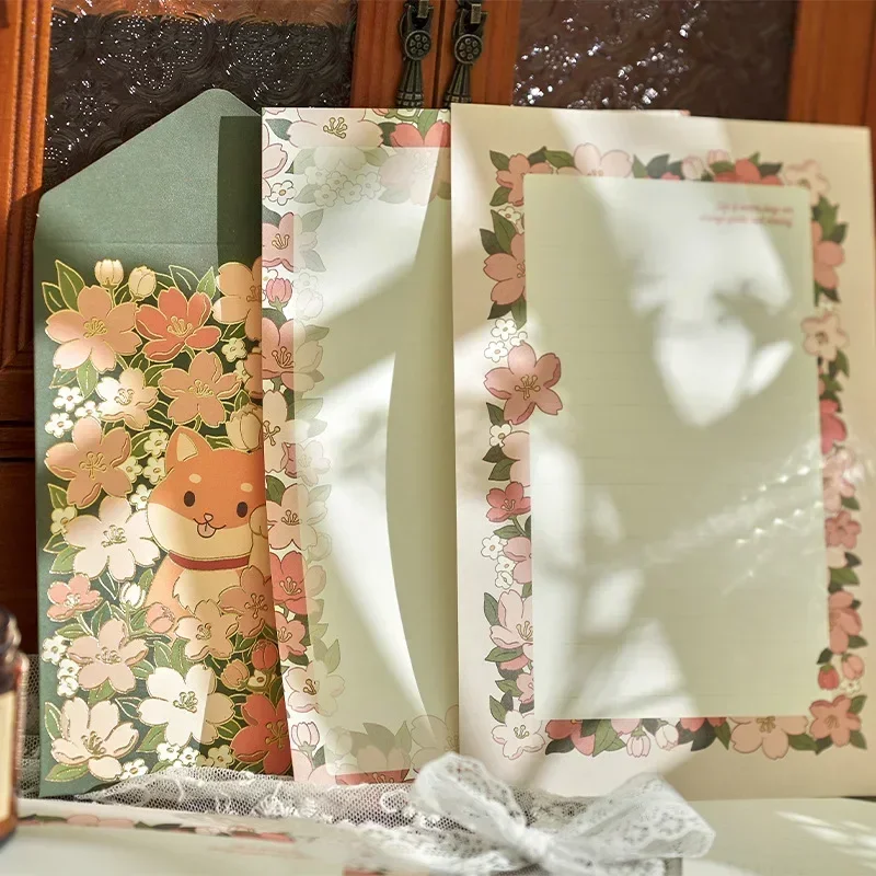 12 шт./набор, конверты с надписью