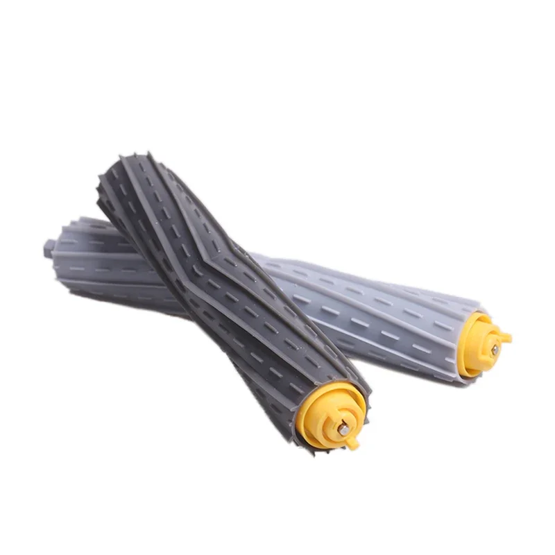 Набор HEPA-фильтров для IRobot Roomba 800, 900, 860, 870, 880, 890, 960, 980, 990, 14 шт.