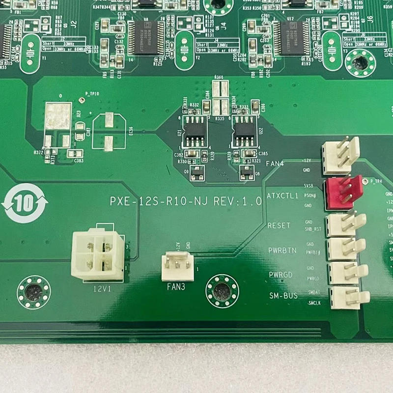 Fast Shipping PXE-1…