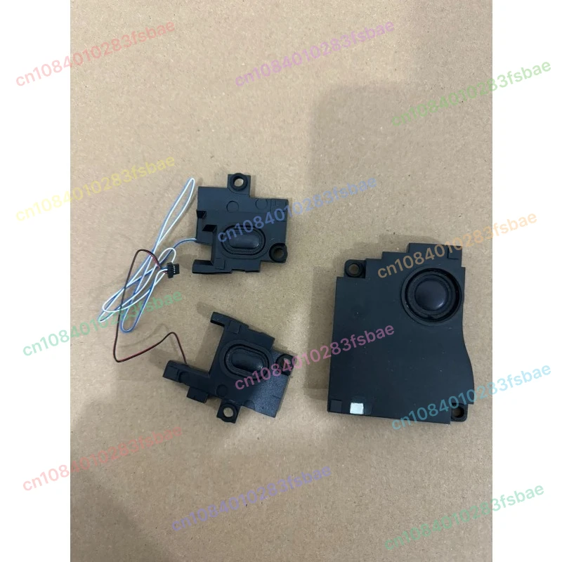 

Новый встроенный динамик подходит для динамика ноутбука Lenovo Y50-70