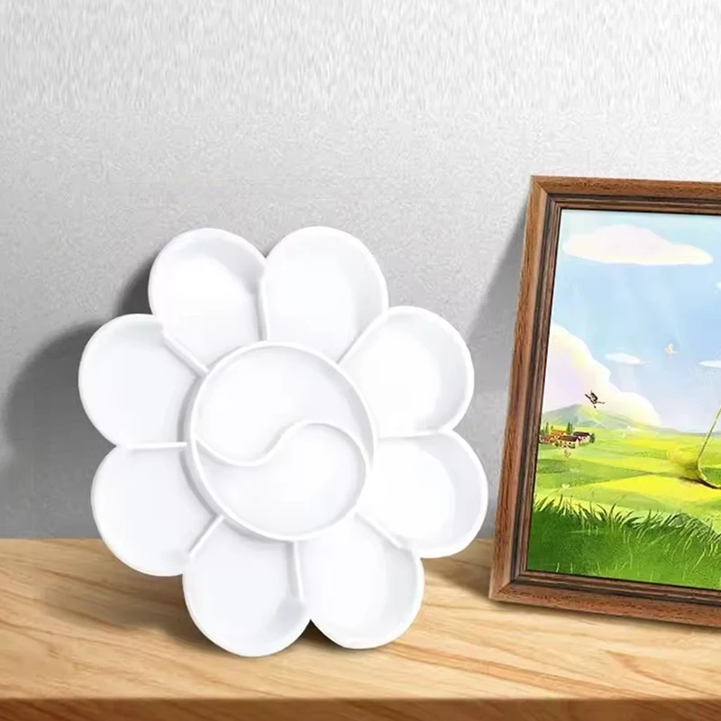 Thumbnail 2 - #19 Top 40 Palette Knives Worth Buying In 2026