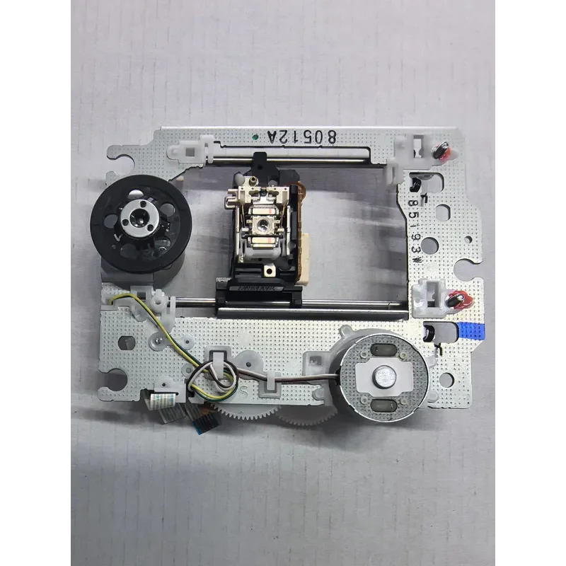 Owx8064orion for pioneer dv-300/dv-310/dv-393/dv-400v-g/dv420-g laser head