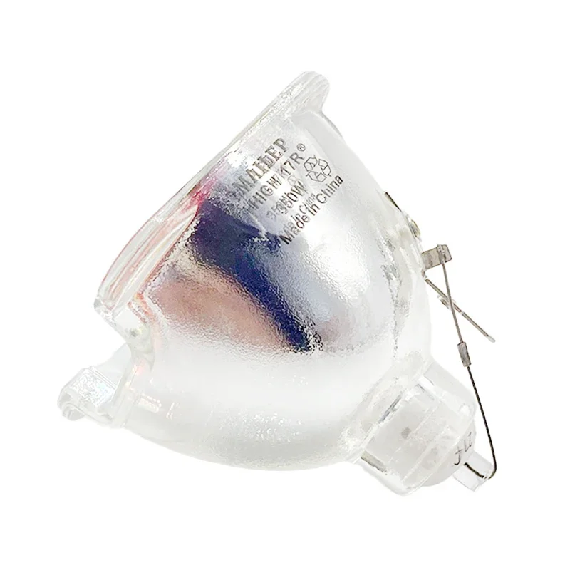 350W 17R Lamp Bulb Beam Spoment MSD 17R bulb