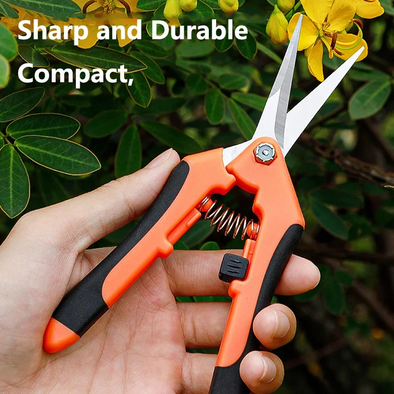 Heavy Duty Lopping … - image