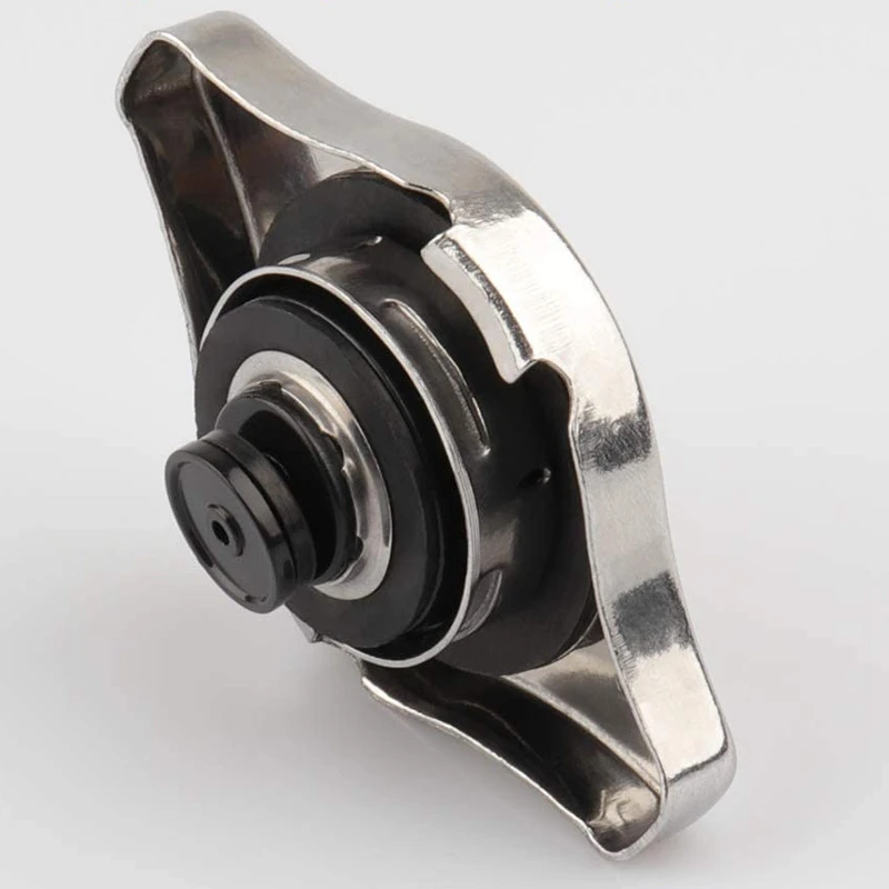 라디에이터 캡 교체, 혼다, 아큐라 어코드, 시빅, CRV, 요소, 오딧세이, 파일럿, 릿지라인, 19045-RAA-003