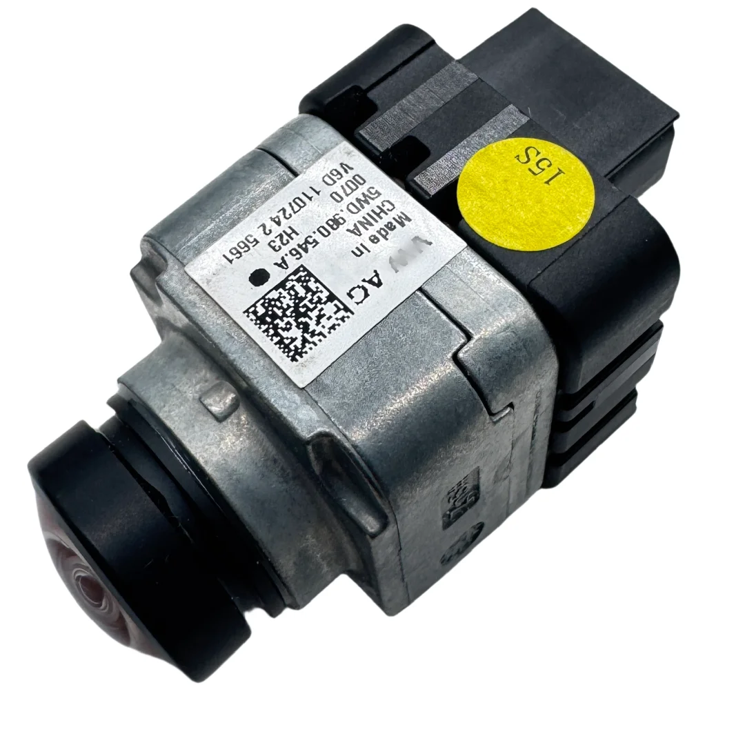 

Suitable for Volkswagen Audi Skoda 2021-2024 Original Camera 5Wd980546