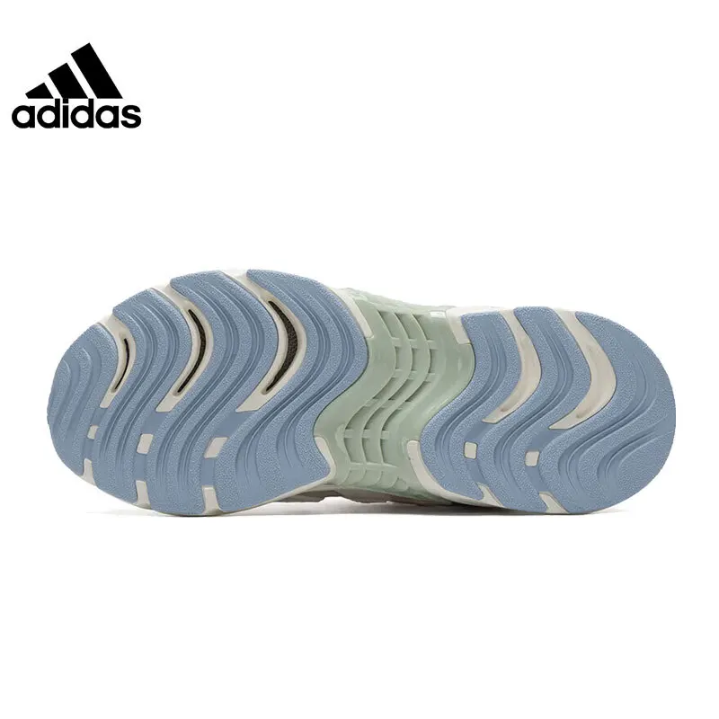 Scarpe da corsa Fitness ammortizzanti CLIMACOOL da donna Adidas