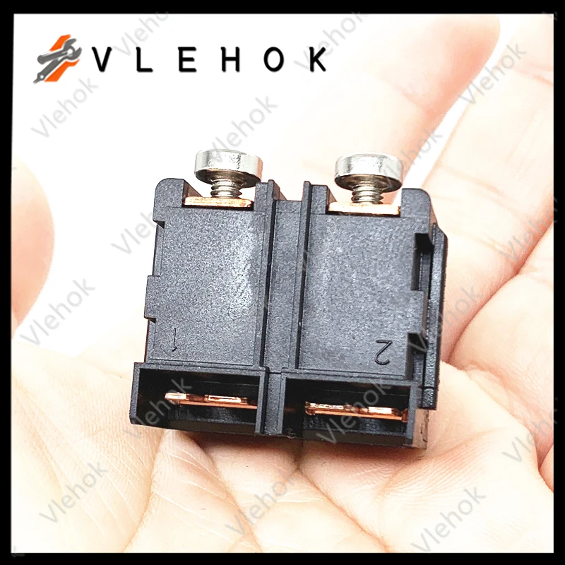 

Выключатель 2-полюсный 343410280 для METABO W12-125Quick, W12-125HD, WPB12-125Quick, WPB13-125QuickDS, WEPBA17-125Quick