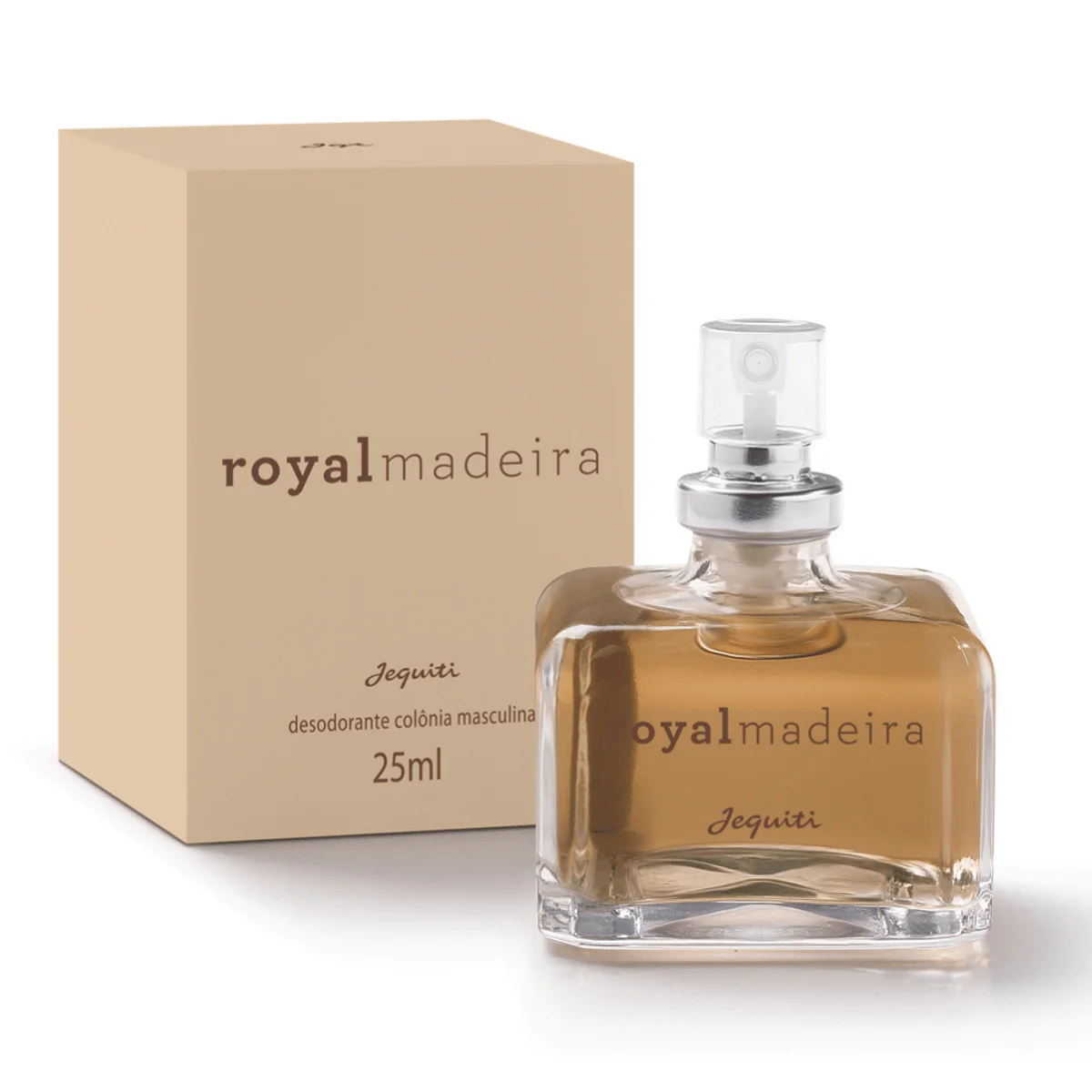 25ml-メンズ-ロイヤルウッド-バッグ香水