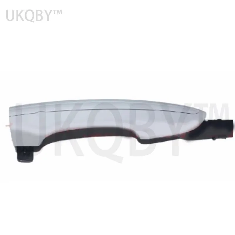 Apply Ne W Mo Nd Eo… - image