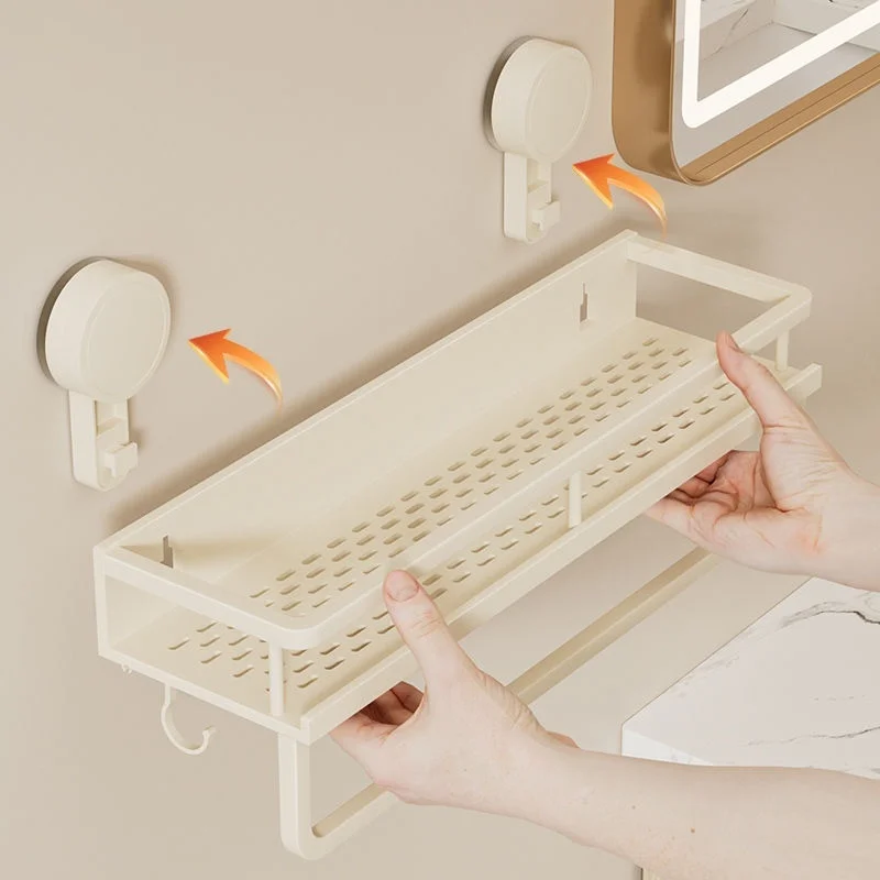 yZ[zhsvzՎ[bNgCOrȂgCʑǃR[i[Ǌ|[