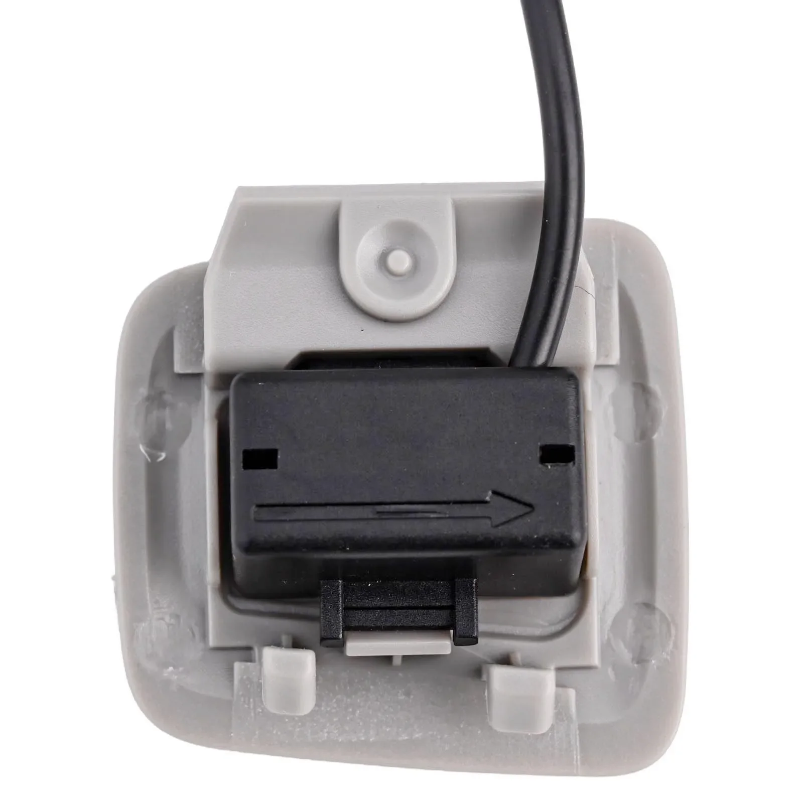 Car Audio Stereo Wi… - image