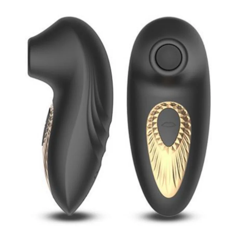 10-Modus, leistungsstarker Klitoris-Sauger-Vibrator für Frauen, Saugen der Klitoris, Vakuum-Stimulator, Nippel, vibrierendes weibliches Sexspielzeug für Erwachsene 18