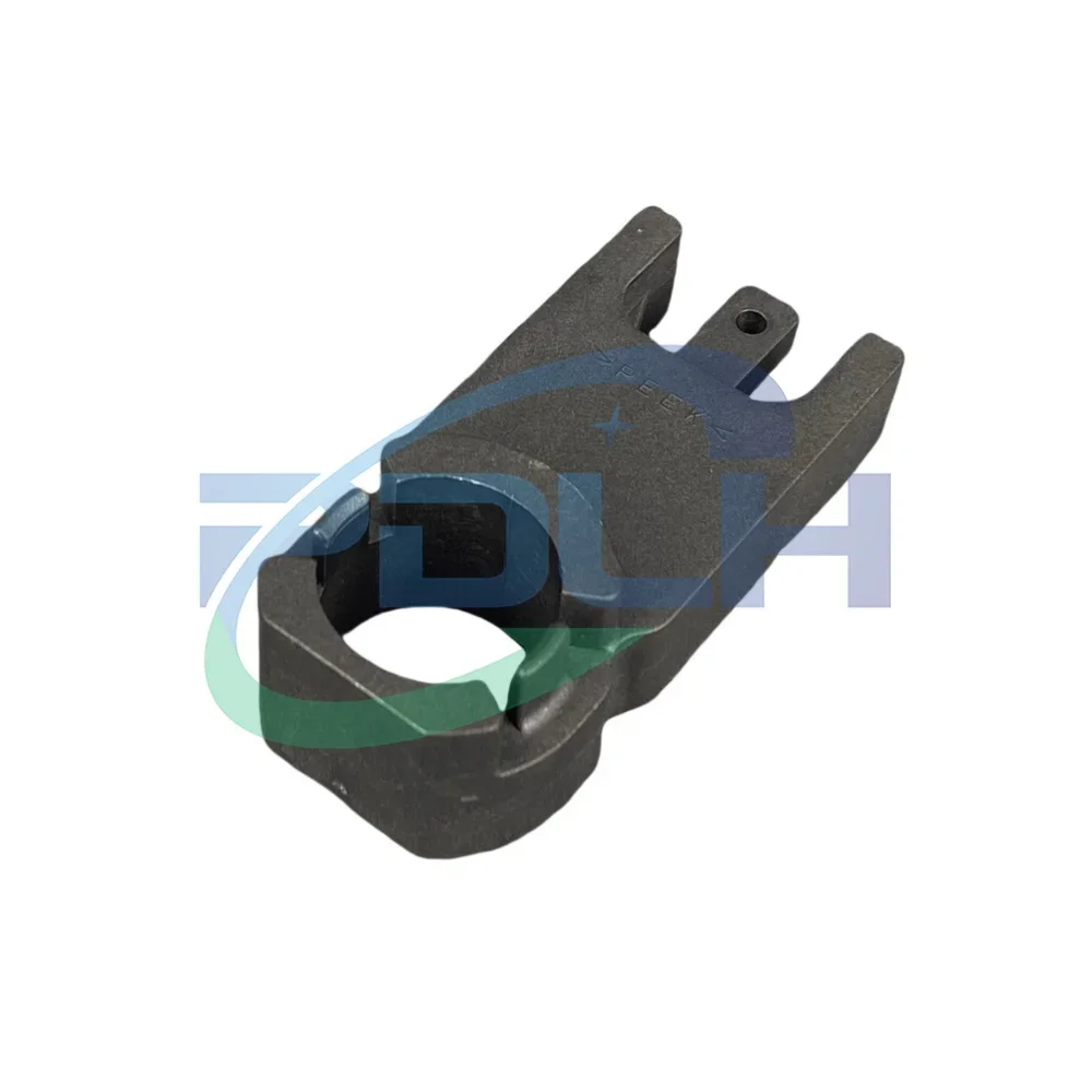 GLUNZ&JENSEN CTP Stamping Machine Accessories Rubber Roller Long Seat HD85 HD135